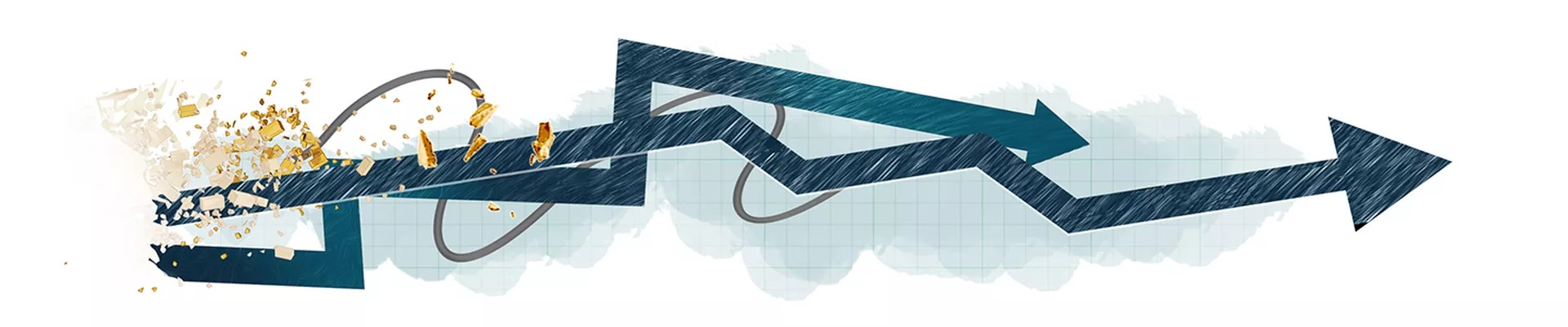 Как международная хакерская сеть заработала $100 млн на краже пресс-релизов - 3